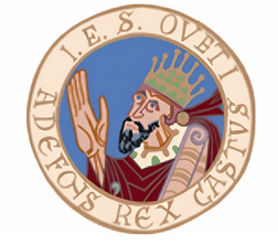 IES Alfonso II