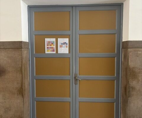 aula1 aula1