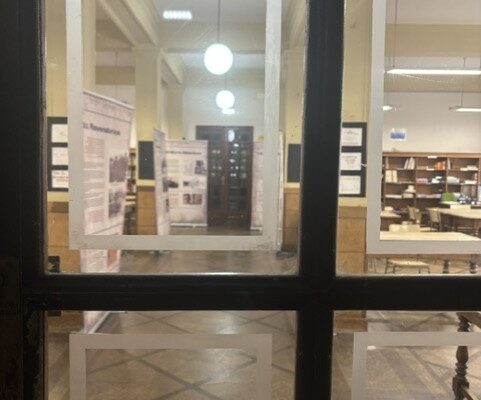 biblio2 biblio2