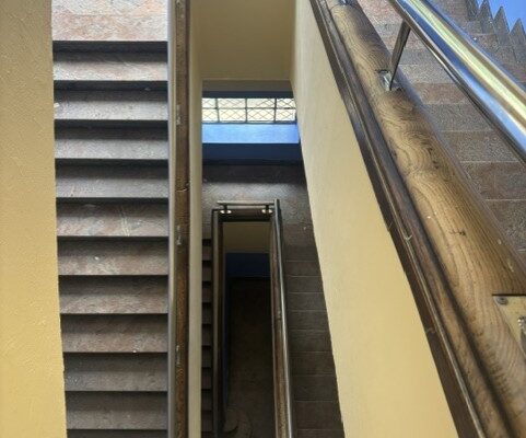 escalera6 escalera6
